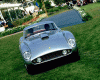 [thumbnail of 1954 Ferrari 375 MM Scaglietti Berlinetta Speciale fv_2.jpg]